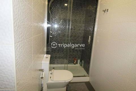 Apartamento - T2+2 - Albufeira - Venda