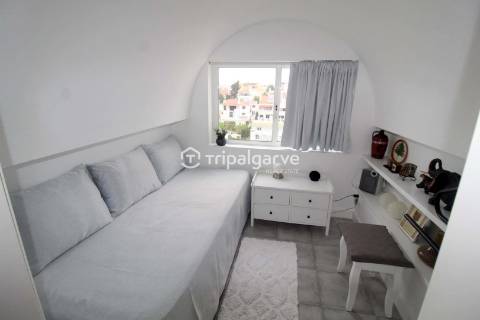 Apartamento - T2+2 - Albufeira - Venda