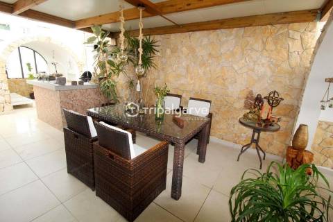 Apartamento - T2+2 - Albufeira - Venda