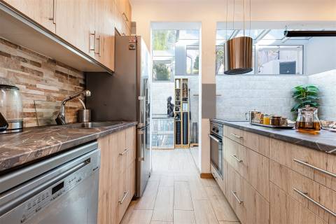 Encantadora Quinta em Albufeira com Excecional Potencial de Desenvolvimento