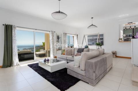 Moradia Geminada T4 Venda em Albufeira e Olhos de Água,Albufeira