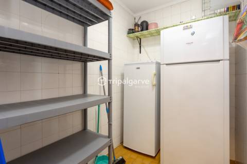 Moradia T5 Venda em Guia,Albufeira