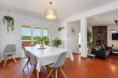 Moradia T5 Venda em Guia,Albufeira