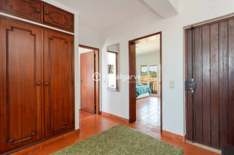 Moradia T5 Venda em Guia,Albufeira