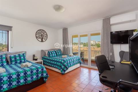 Moradia T5 Venda em Guia,Albufeira