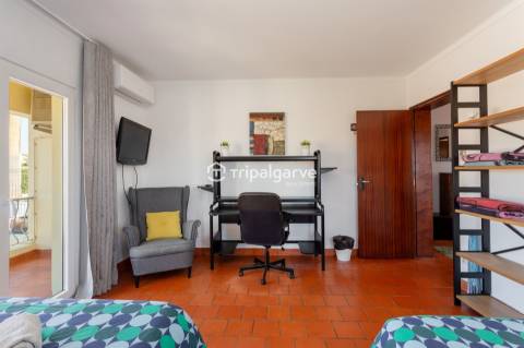 Moradia T5 Venda em Guia,Albufeira