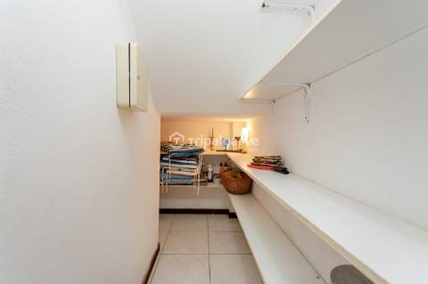 Descubra a Casa Azul - Uma Moradia no Coração da Guia/Albufeira!