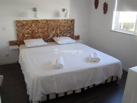 Apartamento T1 Venda em Albufeira e Olhos de Água,Albufeira