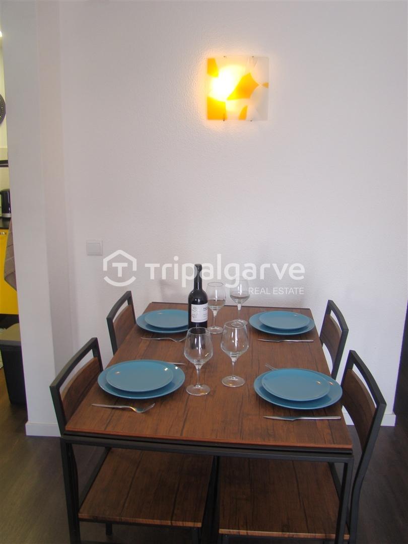 Apartamento T1 Venda em Albufeira e Olhos de Água,Albufeira