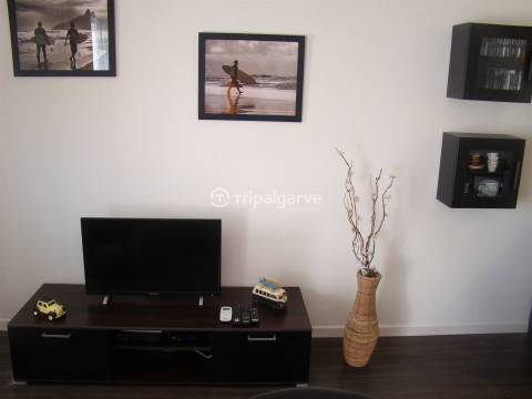 Apartamento T1 Venda em Albufeira e Olhos de Água,Albufeira