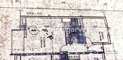 Apartamento T1 Venda em Albufeira e Olhos de Água,Albufeira