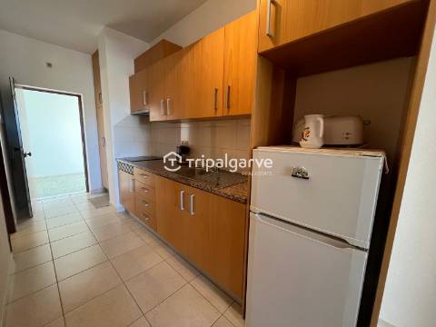 Apartamento T1 Venda em Portimão,Portimão
