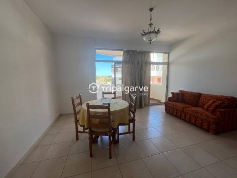 Apartamento T1 Venda em Portimão,Portimão