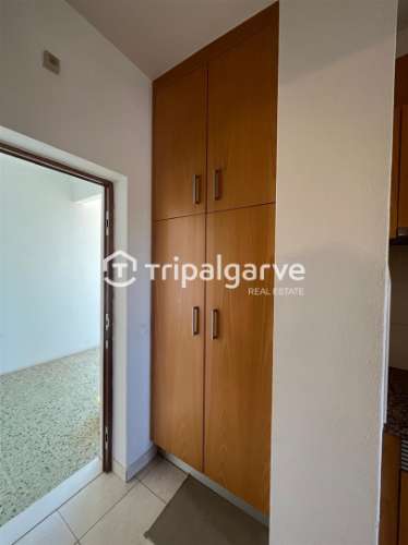 Apartamento T1 Venda em Portimão,Portimão