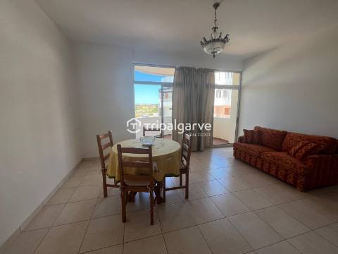 Apartamento T1 Venda em Portimão,Portimão