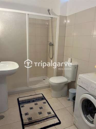 Apartamento T1 Venda em Portimão,Portimão