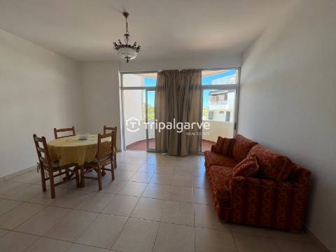 Apartamento T1 Venda em Portimão,Portimão