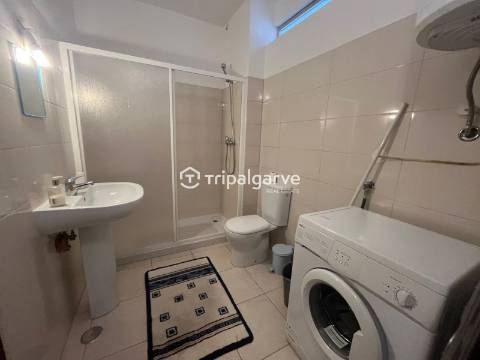 Apartamento T1 Venda em Portimão,Portimão