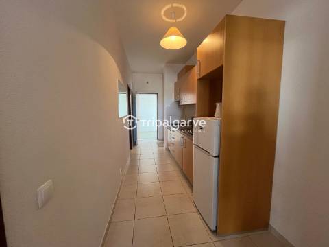 Apartamento T1 Venda em Portimão,Portimão