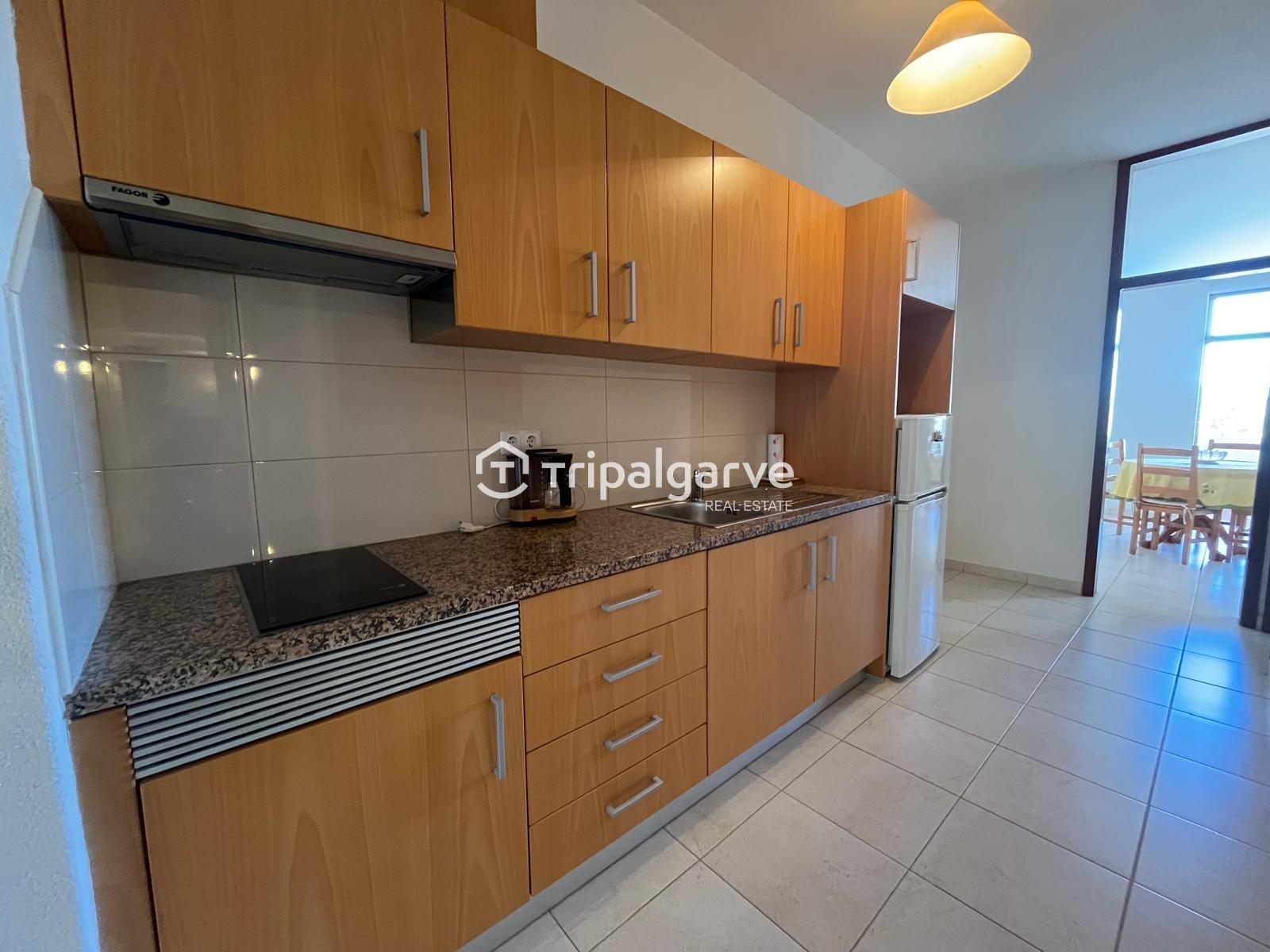 Apartamento T1 Venda em Portimão,Portimão