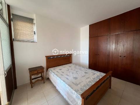Apartamento T1 Venda em Portimão,Portimão