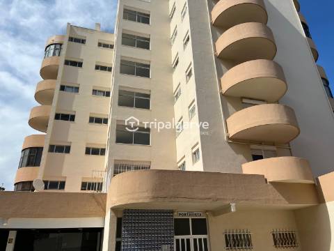 Apartamento T1 Venda em Portimão,Portimão