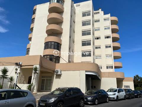 Apartamento T1 Venda em Portimão,Portimão