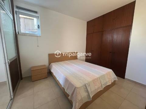 Apartamento T1 Venda em Portimão,Portimão