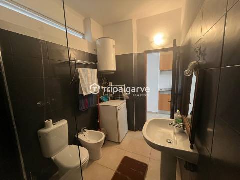 Apartamento T1 Venda em Portimão,Portimão