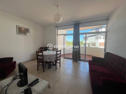 Apartamento T1 Venda em Portimão,Portimão
