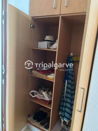 Apartamento T1 Venda em Portimão,Portimão
