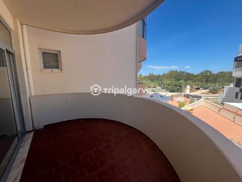 Apartamento T1 Venda em Portimão,Portimão