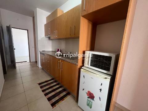 Apartamento T1 Venda em Portimão,Portimão