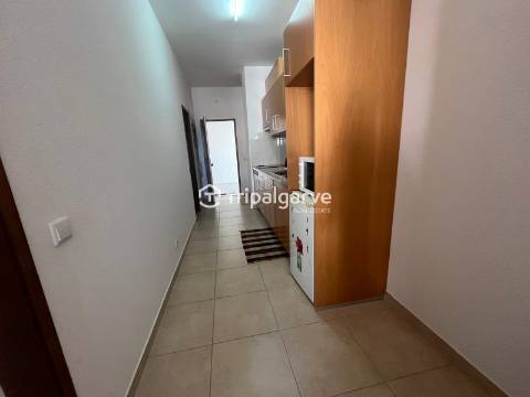 Apartamento T1 Venda em Portimão,Portimão