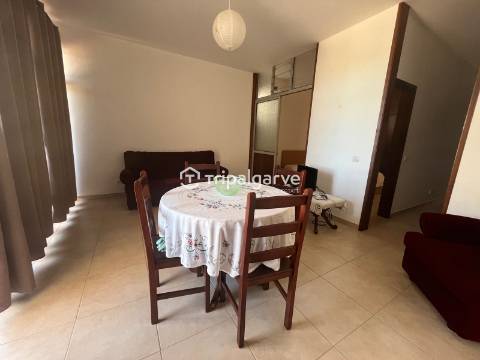 Apartamento T1 Venda em Portimão,Portimão