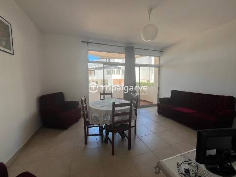 Apartamento T1 Venda em Portimão,Portimão