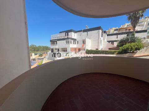 Apartamento T1 Venda em Portimão,Portimão