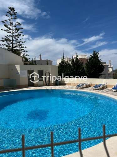 Apartamento T1 Venda em Portimão,Portimão