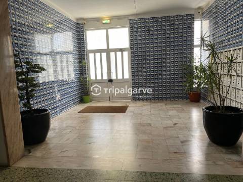 Apartamento T1 Venda em Portimão,Portimão