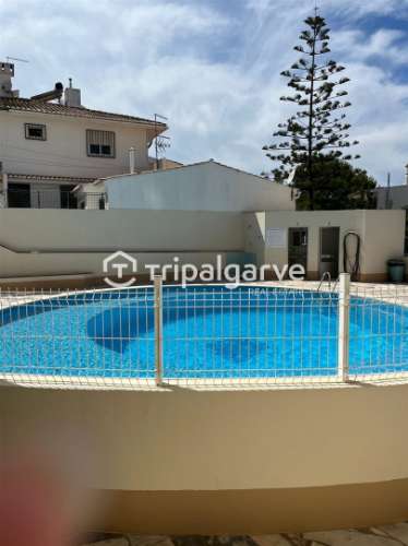 Apartamento T1 Venda em Portimão,Portimão