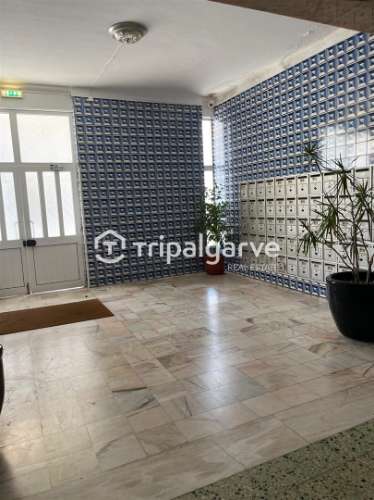 Apartamento T1 Venda em Portimão,Portimão