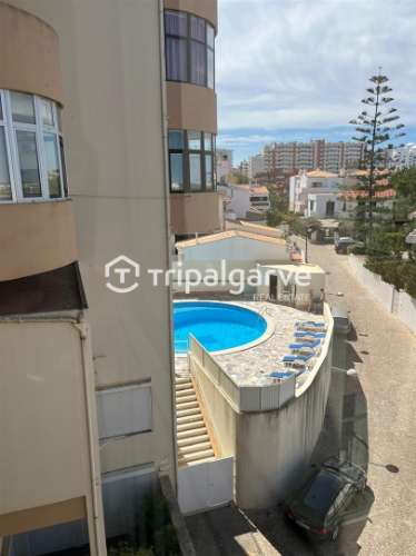 Apartamento T1 Venda em Portimão,Portimão