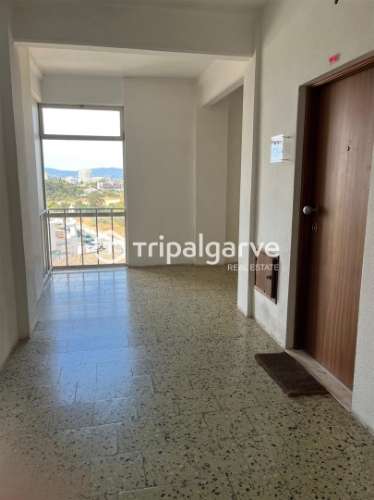Apartamento T1 Venda em Portimão,Portimão