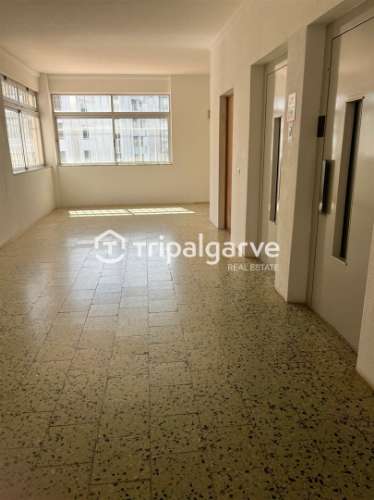 Apartamento T1 Venda em Portimão,Portimão