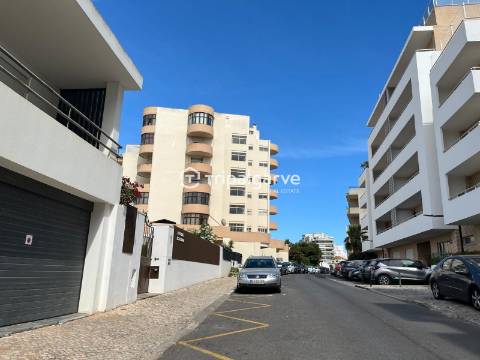 Apartamento T1 Venda em Portimão,Portimão