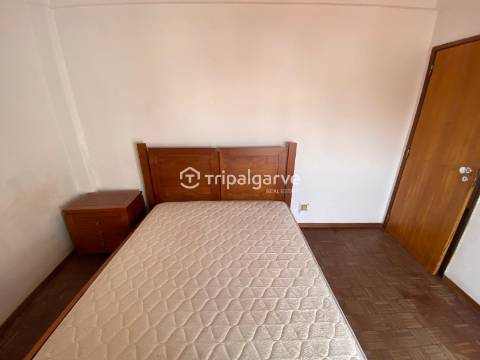 Apartamento T2 Venda em Portimão,Portimão