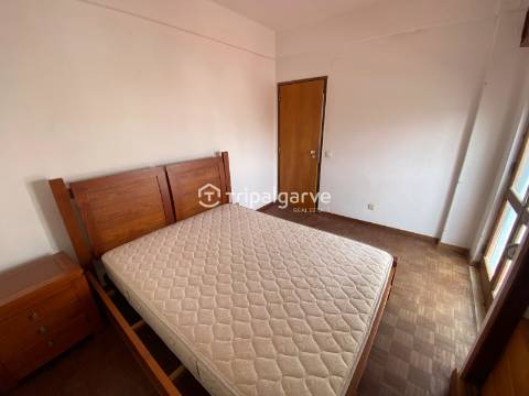 Apartamento T2 Venda em Portimão,Portimão