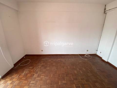 Apartamento T2 Venda em Portimão,Portimão