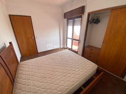 Apartamento T2 Venda em Portimão,Portimão