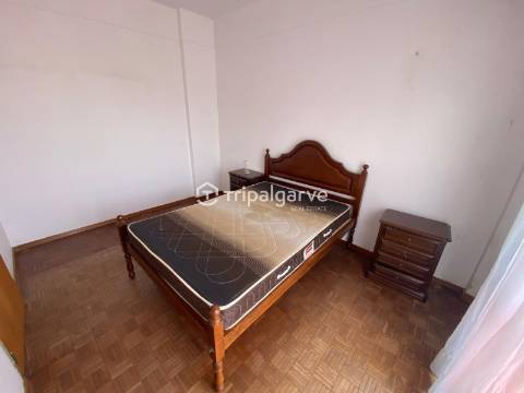 Apartamento T2 Venda em Portimão,Portimão